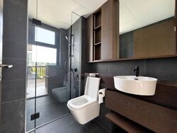 Mori (D14), Apartment #625877131
